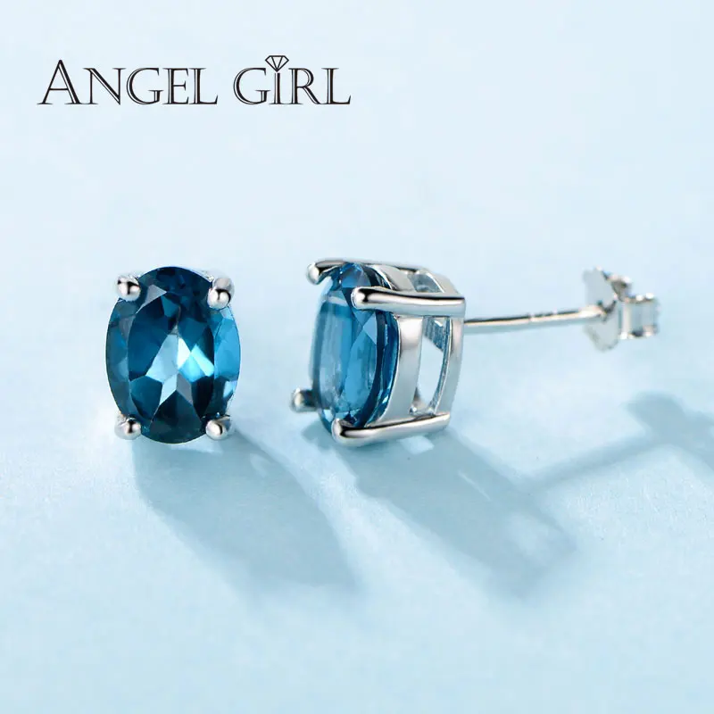 Earrings-S-E0078-DBW-DT-800-4