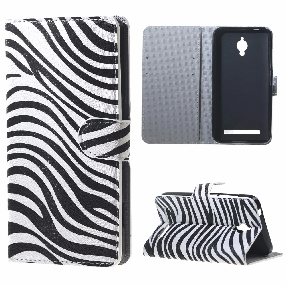 

Case for Asus Zenfone Go Z00VD ZC500TG ZC ZC500 500 500TG TG 5.0 inch Flip Case Phone Leather Cover for Asus_Z00VD Z00VD