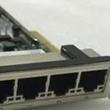 Для NIDEC 331 T 647592-001 649871-001 647594-B21