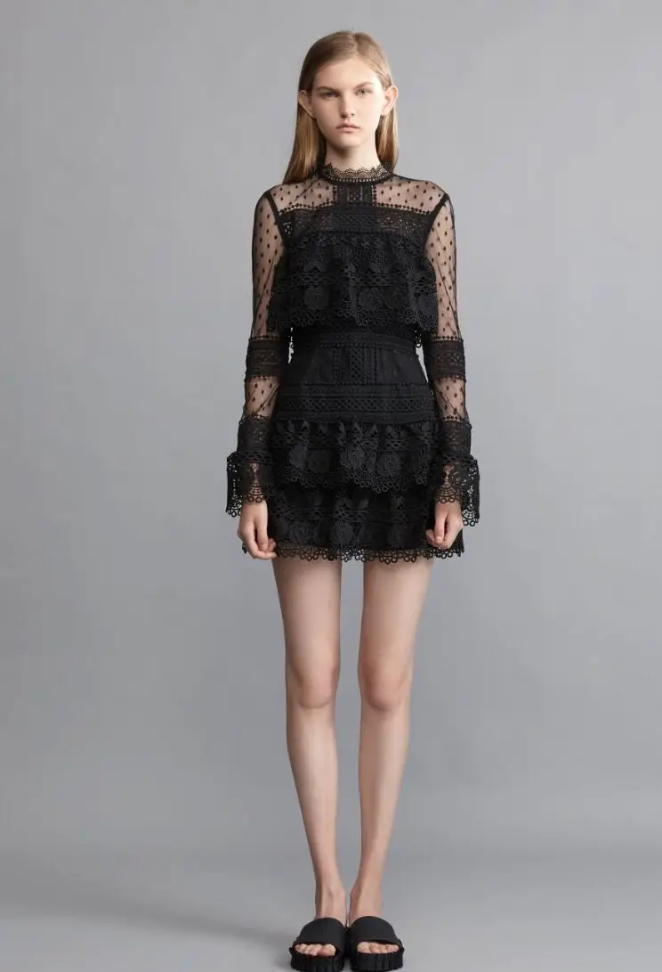 TB2bcnkaq9I.eBjy0FeXXXqwFXa_!!1672603516
