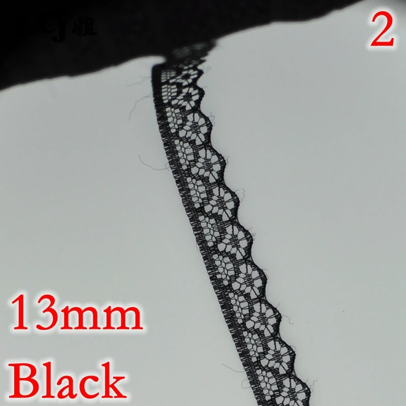 color lace002-9
