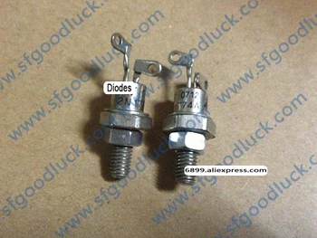 

2N1774A SILICON CONTROLLED RECTIFIER 200V 8A TO-64 CASE