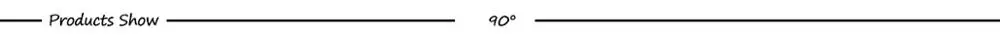 1200-90°