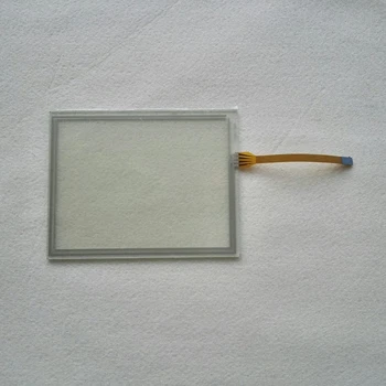 

New Touch Screen only Touch & Touch Glass for Panel 31781 PN-31781