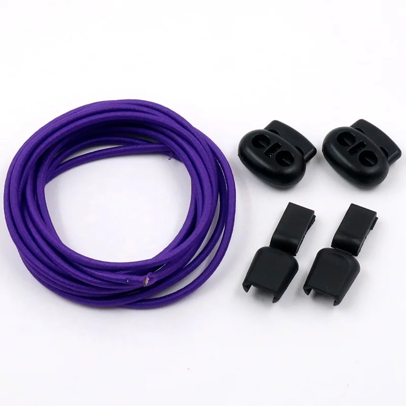 19 purple 