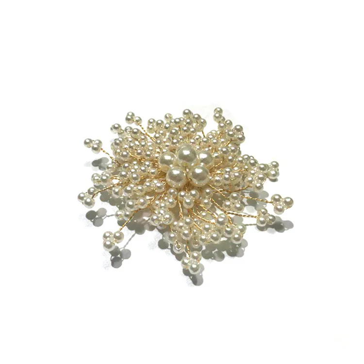 10776344086_783917975