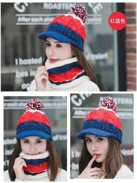 QQ20180928235434
