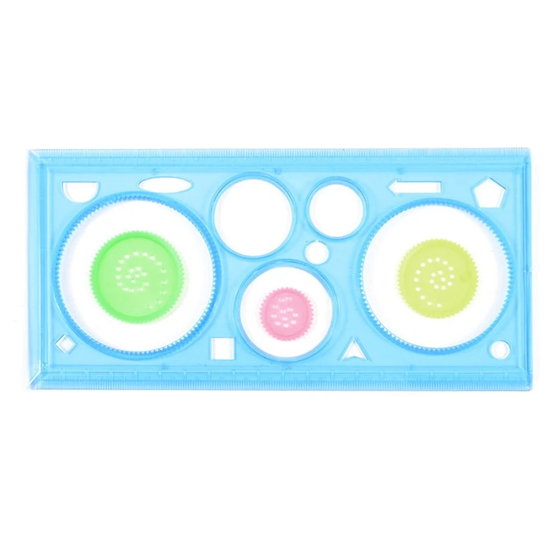 61G9ScW3PgL._SL1100_