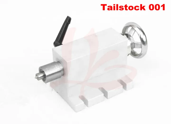 

MT2 Rotary Axis Lathe Engraving Machine Chuck for Mini CNC router/engraver