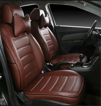 

car seat covers for the great wall Haval h2/3/5/6/8/9 m4 c30/50 coolbear lifan 320 520 620 X60 Chery tiggo qq qq3 qq6 a1 x1 m1