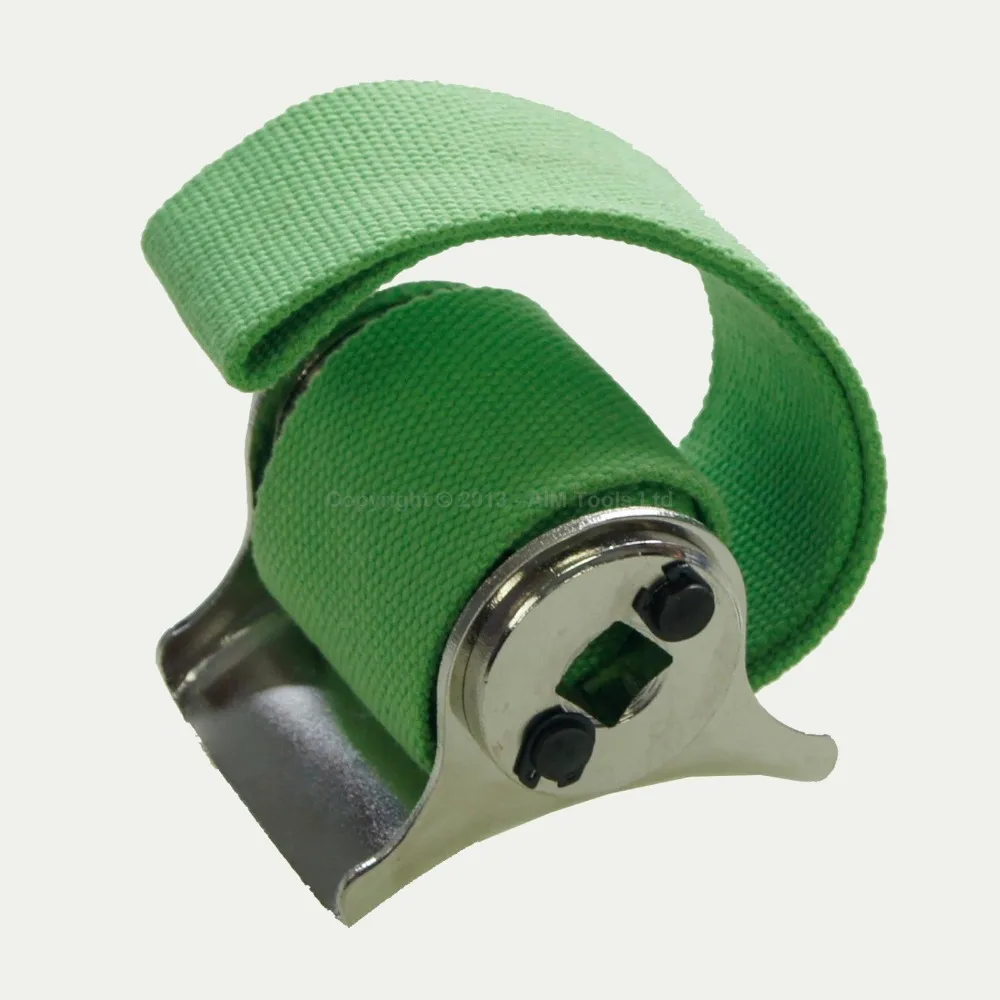 Belt Type Oil Filter Wrench Strap 1 2 Square Drive For Vehicle Filter Media For Ponds Wrench Picturefilter For Washing Machine Aliexpress