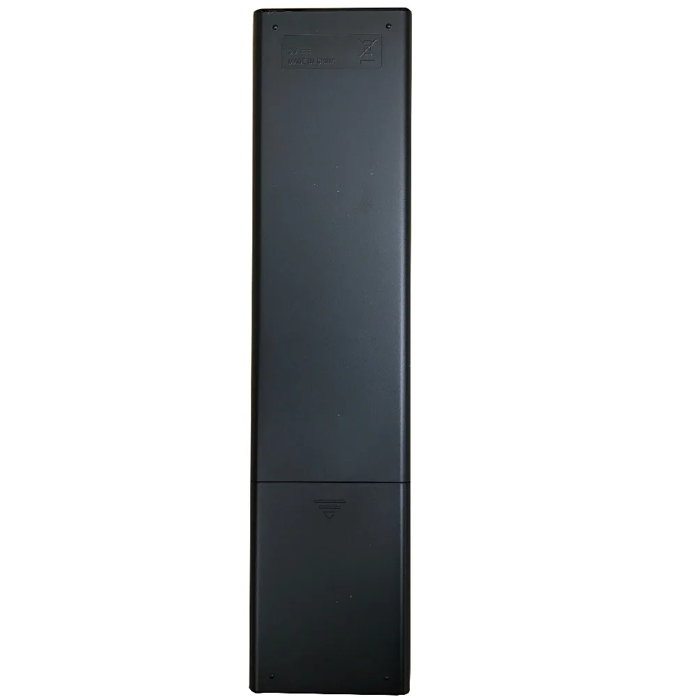 RMT-TX102U 4