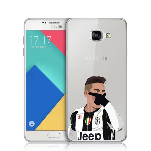 coque dybala iphone 7 plus coque dybala iphone 7 plus