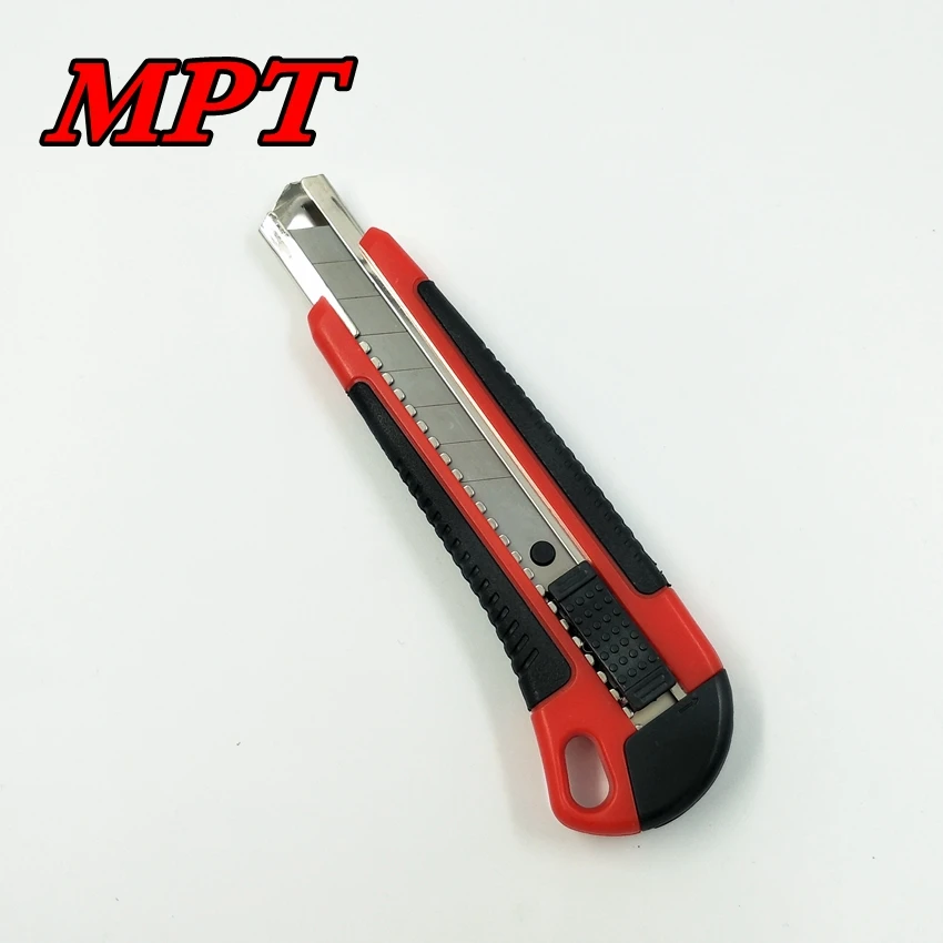 MHF03003 5