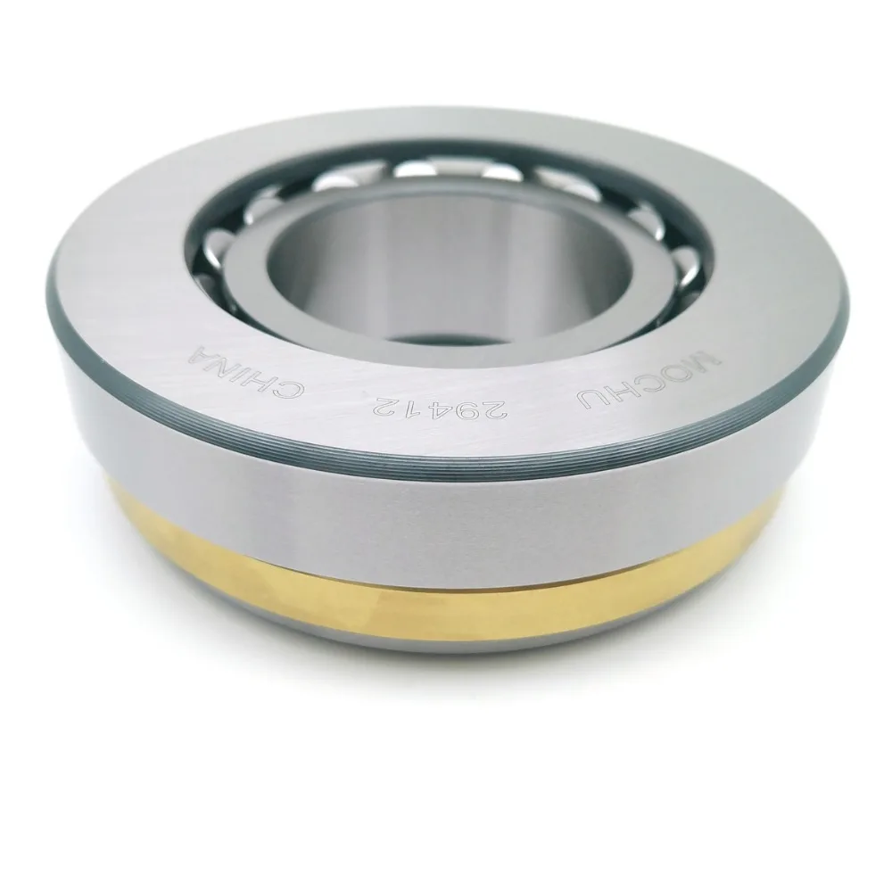 1 peças 29412 60x130x42 9039412 rolamentos de