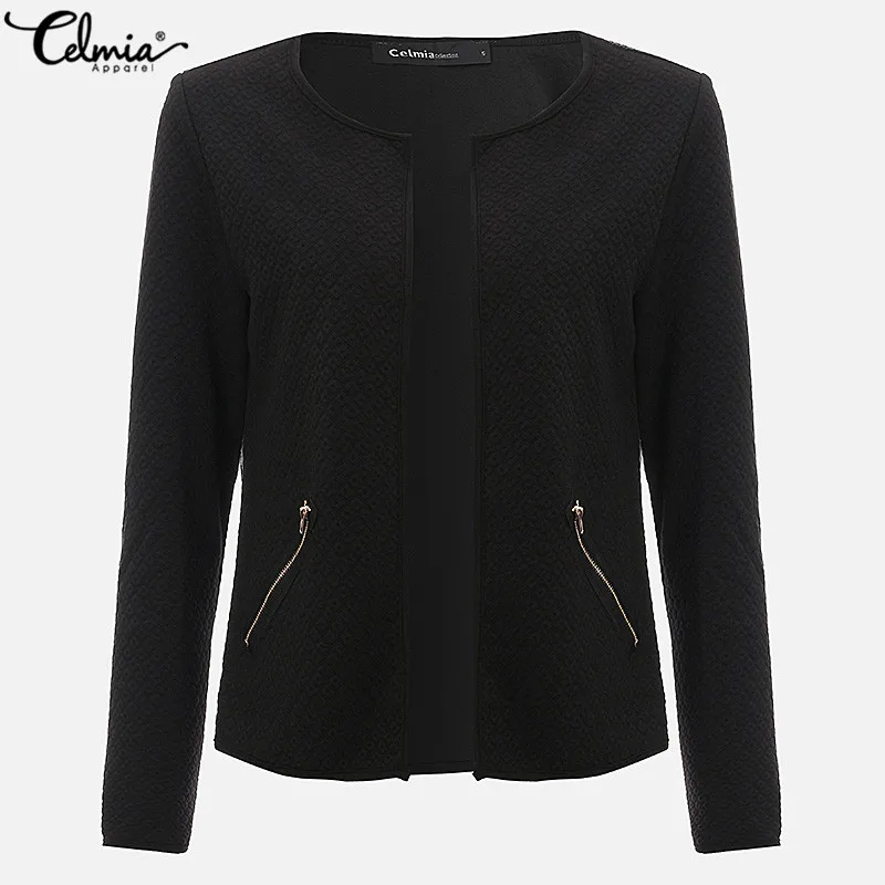 a9ccf545-d964-bf29-04cc-1cd44641032c