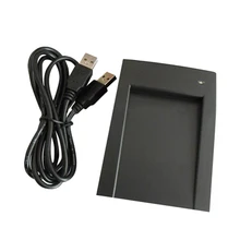 Система смарт-карт