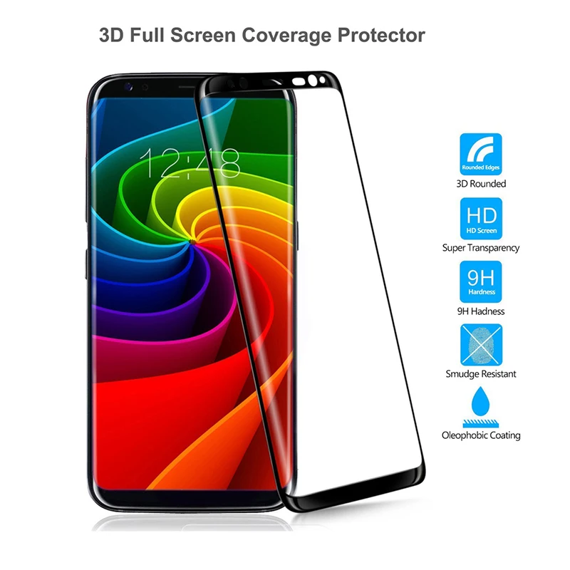 Case-Friendly-3D-Glass-S9-Tempered-Glass