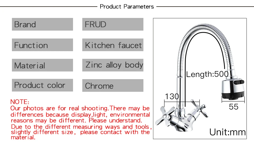 frud-_02