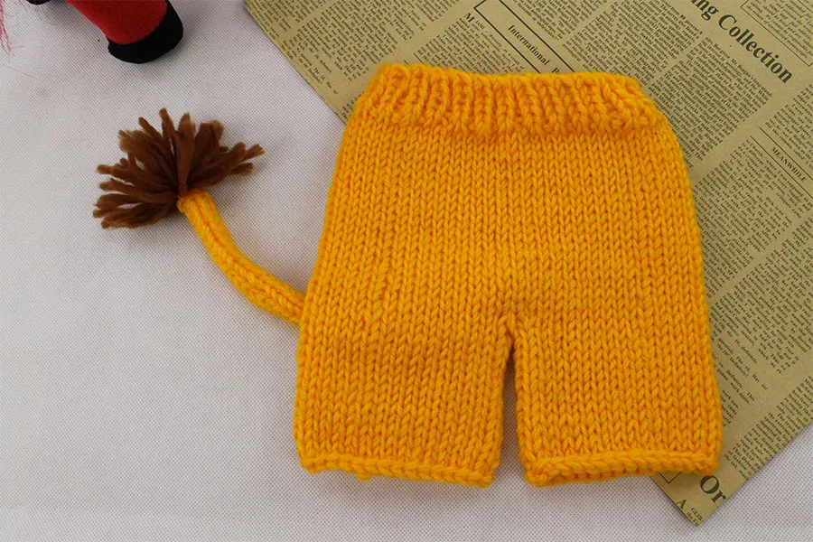 baby photography props (2)