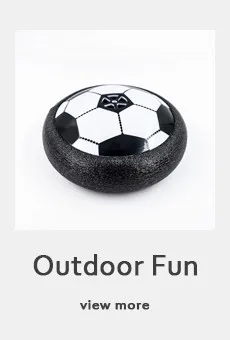 Outdoor-Fun