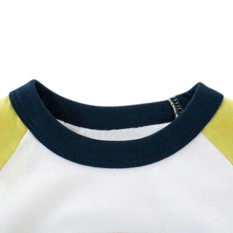 AE0160G (3)