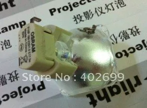 

Original projector bare lamp TLPLS9 for Toshiba TDP S9