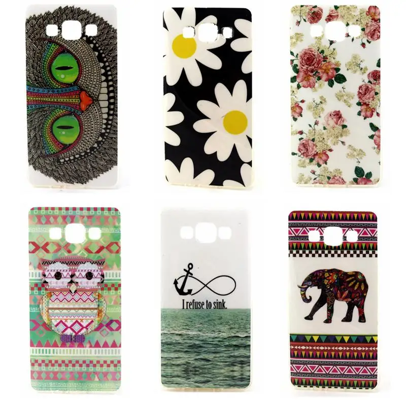 coque samsung galaxy a5 2015 fille coque samsung galaxy a5 2015 fille