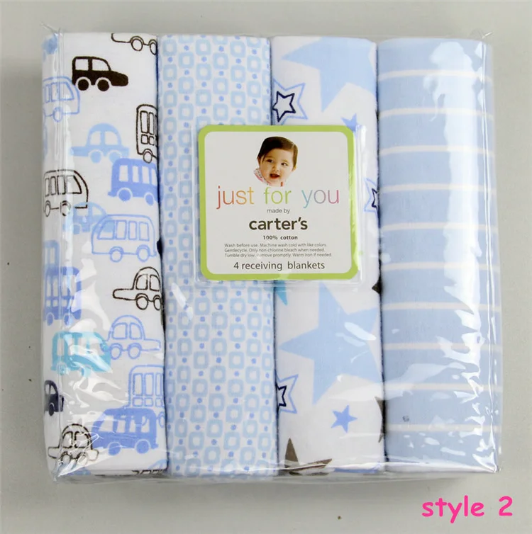 4 Pcs Lot Nouveau Ne Bebe Drap De Lit Literie 76x76 Cm Ensemble Pour Nouveau Ne Super Doux Lit Pas Cher Linge Lit Garcon Fille 100 Coton Couverture Aliexpress 4 Pcs Lot Nouveau Ne Bebe Drap De Lit Literie 76x76 Cm Ensemble Pour Nouveau Ne Super Doux Lit Pas Cher Linge Lit Garcon Fille 100 Coton Couverture Aliexpress