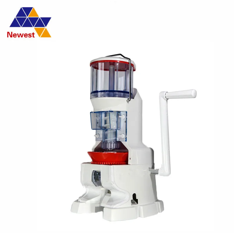 

Hand operation household Dumpling wrapper maker machine,mini home use dumpling machine