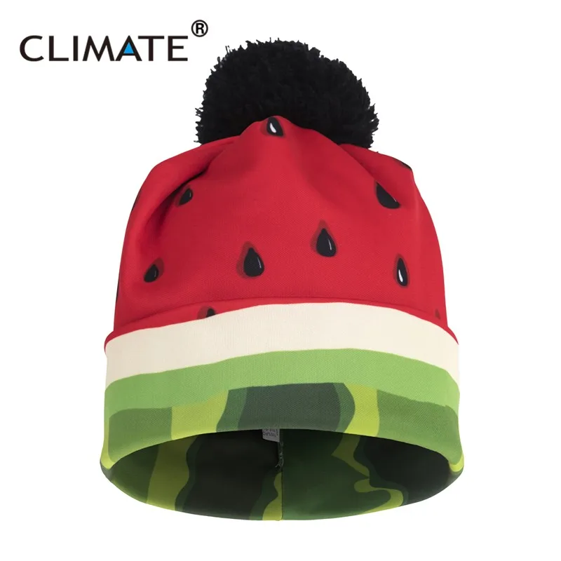  43565 watermelon head 1