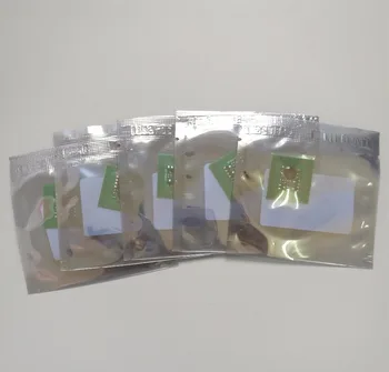 

25 x DRUM Reset Chip " 101R00434 " for Xerox WorkCentre 5220 5222 5225 5230 (50,000 pages) Drum Cartridge Chip