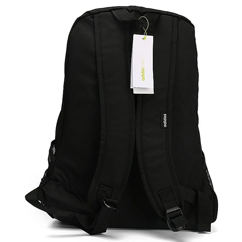 Новое поступление Adidas NEO Label BP LOG PARKHOOD рюкзаки унисекс спортивные сумки
