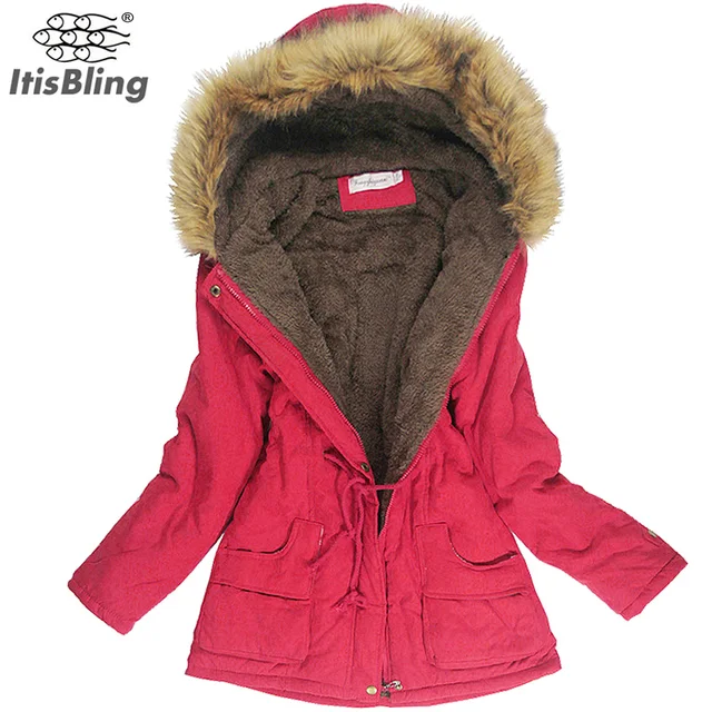 womens coats sale plus size