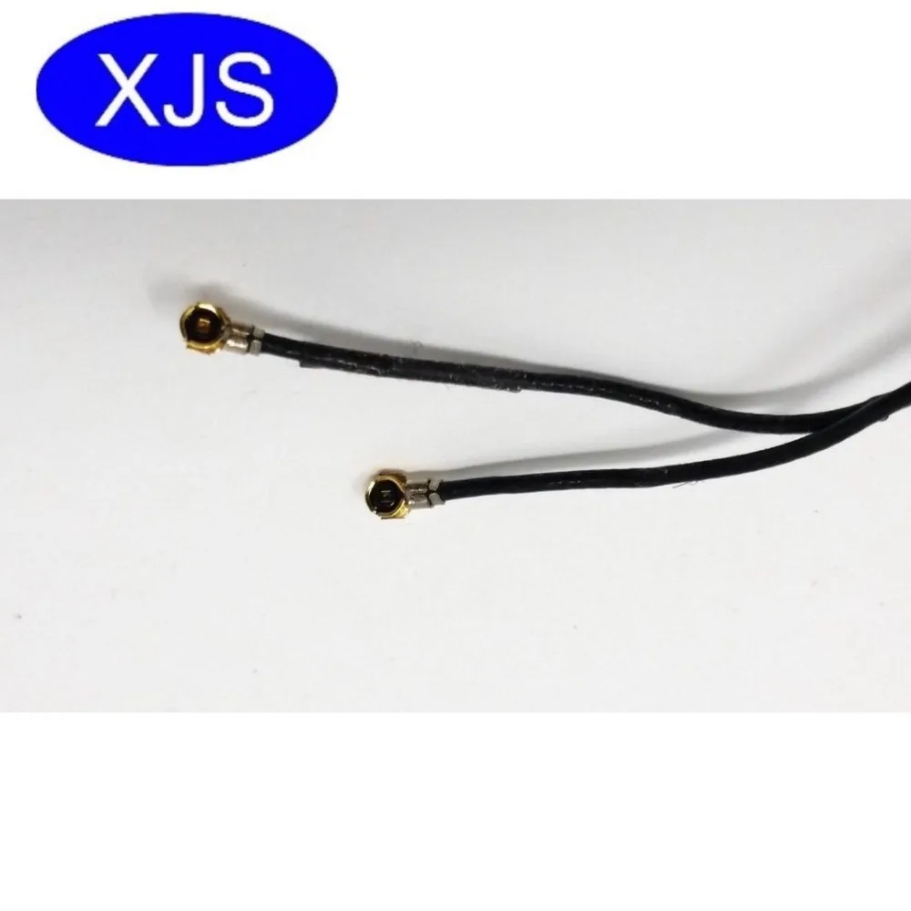 A1466 для Macbook Air 13," ЖК-дисплей Экран Дисплей Полное собрание 2012- год MD231 MD232 MD760 MJVE2 MQD32
