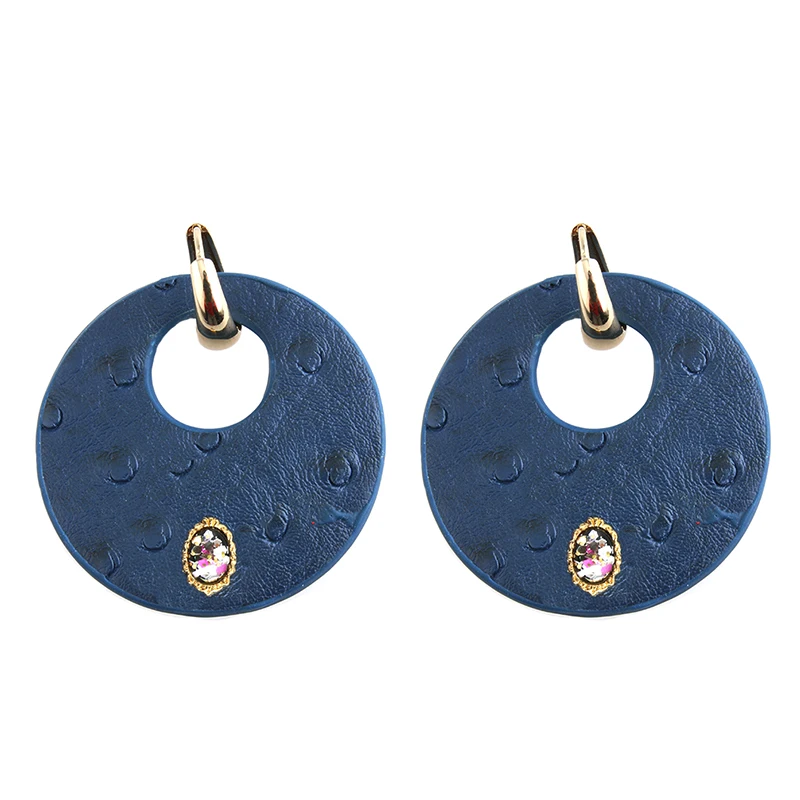 aretes aretes de mujer big earrings bohemian earrings boucle d'oreille femme brinco brinco boho drop earrings for women tassel earrings pendientes küpe oorbellen brincos earings orecchini  (3)