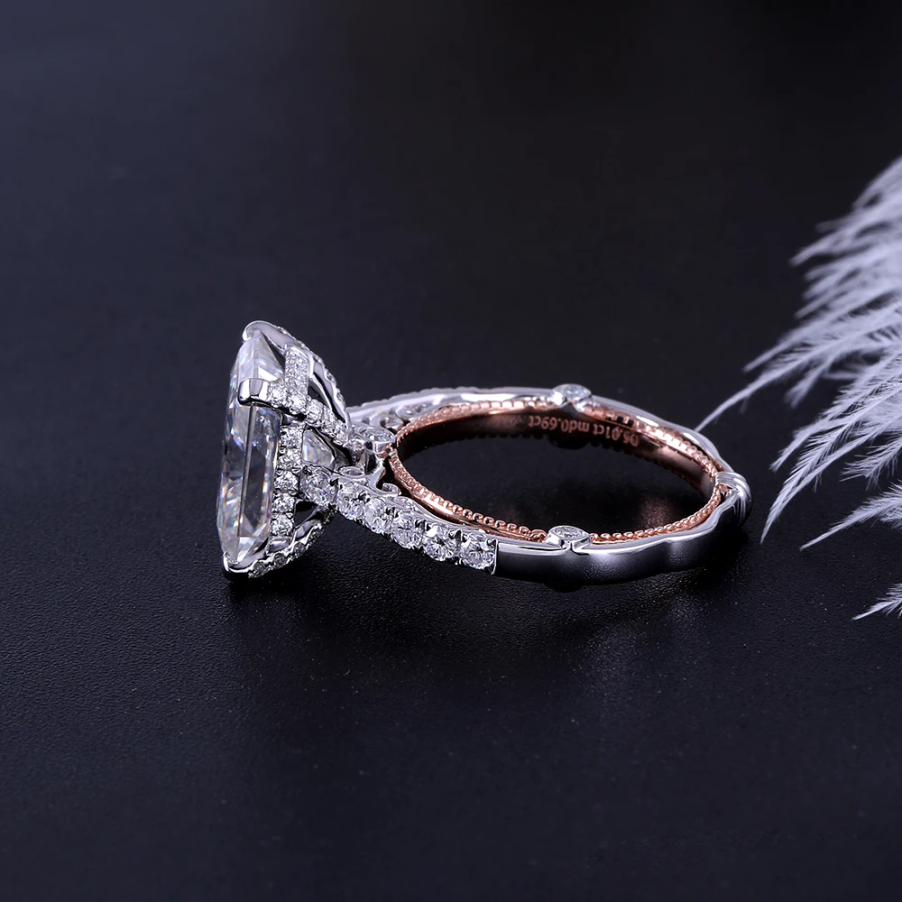radiant-moissanite-engagement-ring (4)