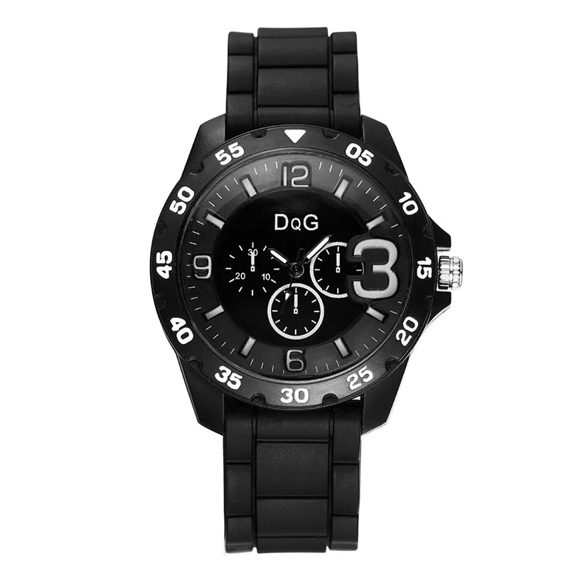 DQG-Brand-Silicone-Watch-Women-Rhinestone-Watches-Fashion-Casual-Quartz-Watch-Sport-watch-Relogio-Feminino-Dropship (5)