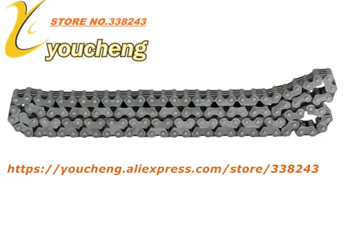 2v91cf800timingchain0800-024100
