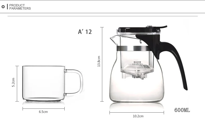 A'12_02