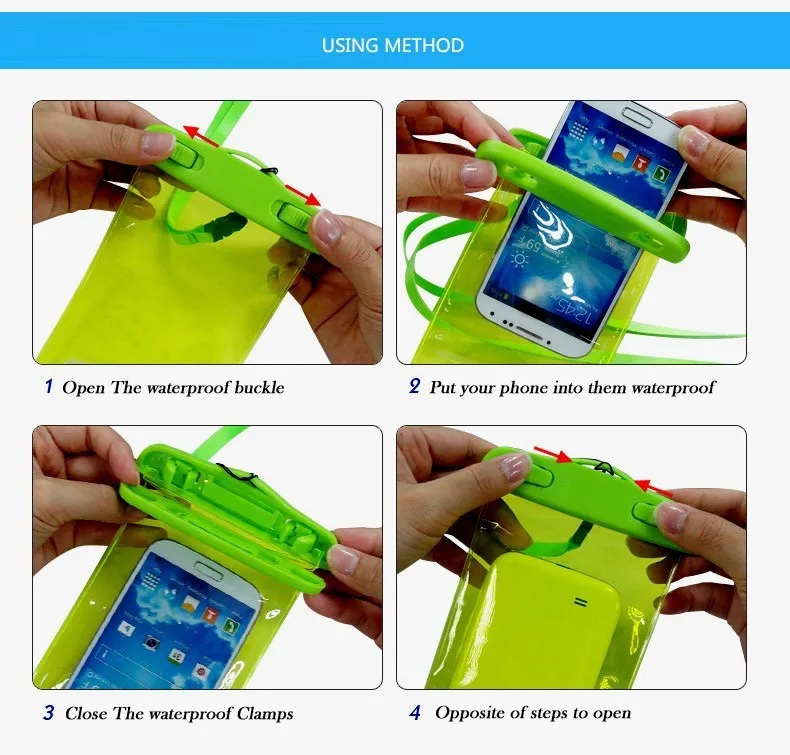 HTB1LyPYLVXXXXbNaXXXq6xXFXXXX