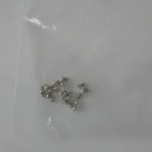 Doogee DG280 винты+ ремонтные винты с freeshiping+ номер отслеживания