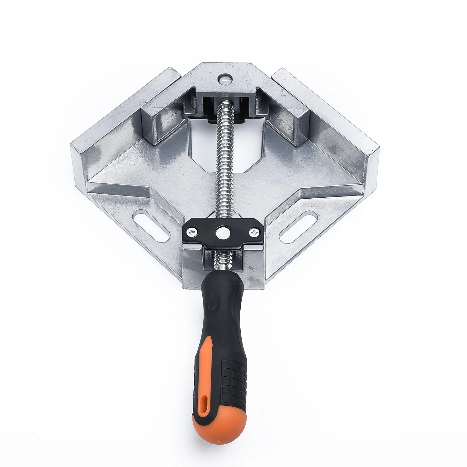 

90 Degree Right Angle Clamp Corner Wood Metal Welding Woodworking Vice Hand Tool Sale Newest Hot Sale High Quality
