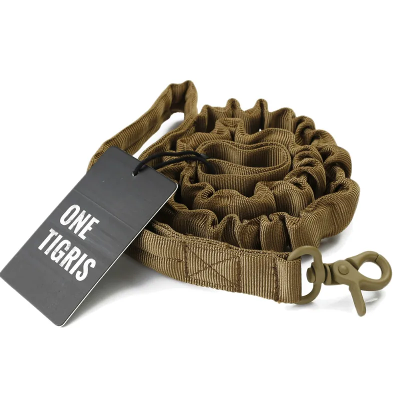 Cotton Canvas Dog Backpack Hound Saddle Bag Rucksack with Do