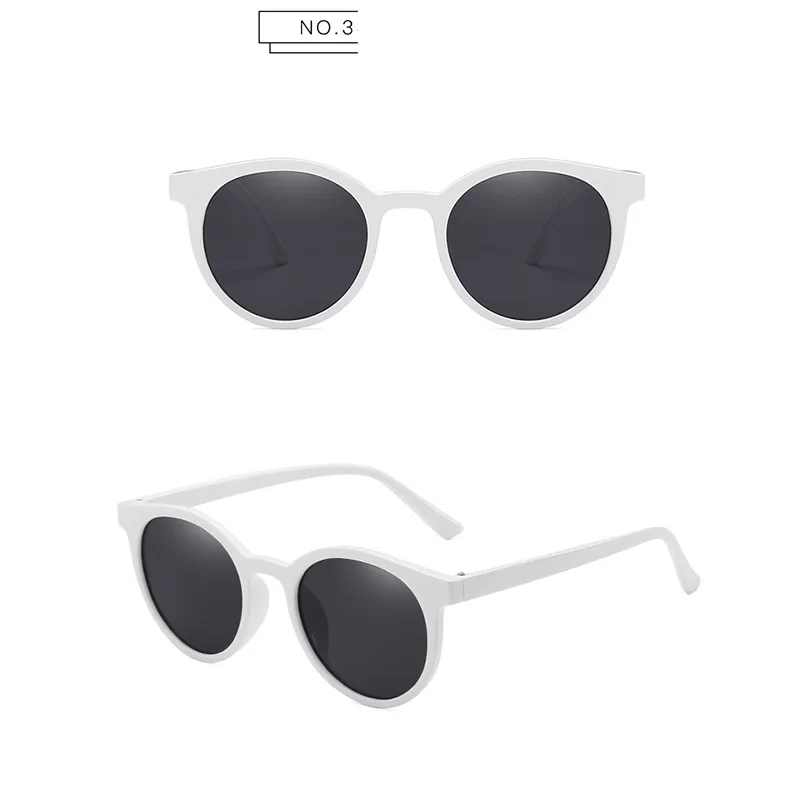 eyeglass material (6)
