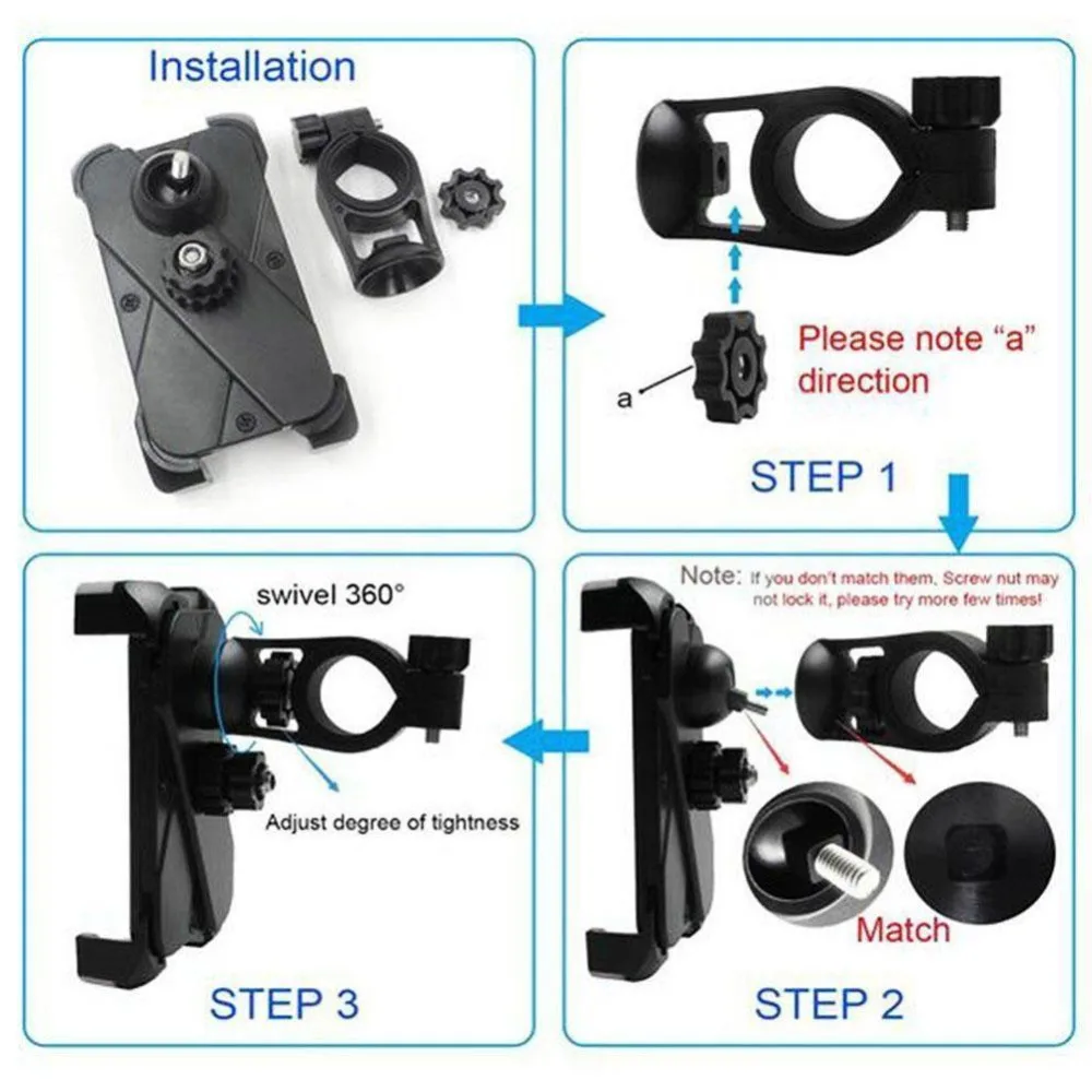 CJ-V257-A (11)