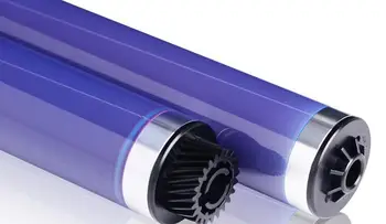 

2017 top hot Color OPC Drum For Xerox Workcentre 7120 7125 7220 7220T 7225 7225T Printer,For Xerox WC 7120 7125 7220 7225 Drum