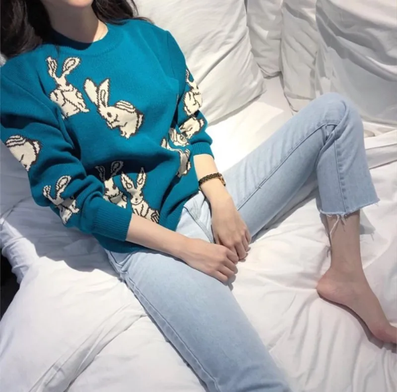 x11