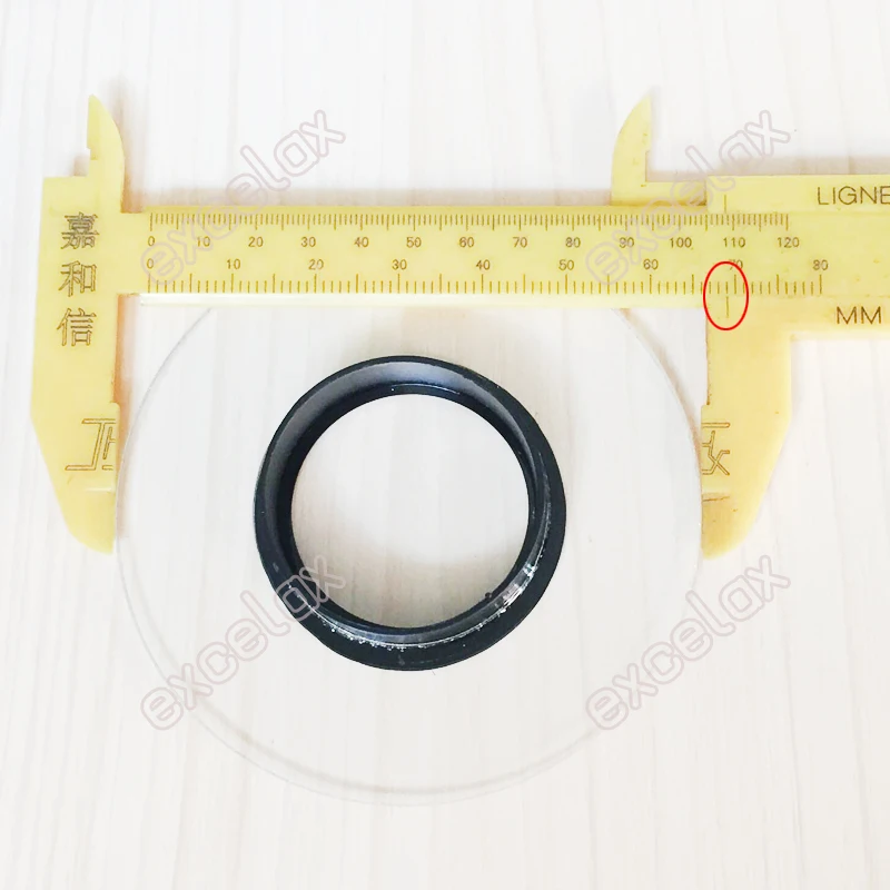 48xLED eyeball dome case_201811 (9)2