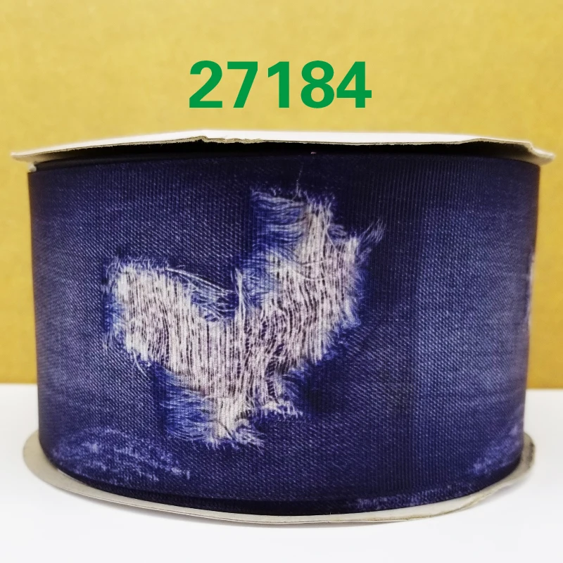 27184